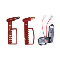 Emergency Hammer Series