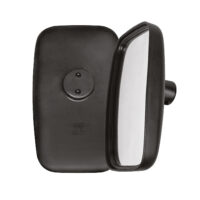 VM280170 Series