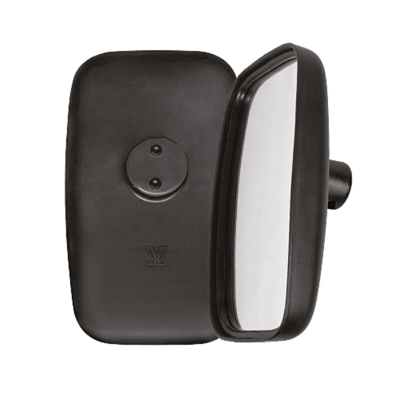 VM280170 Series