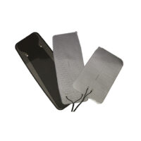 Heated PAD Series