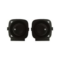 Twin Motor Switch