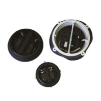 Actuators