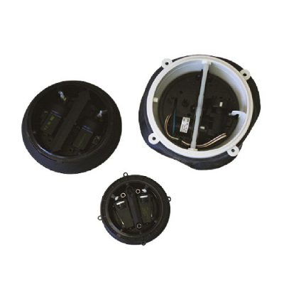 Actuators
