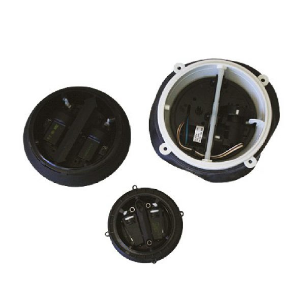 Actuators