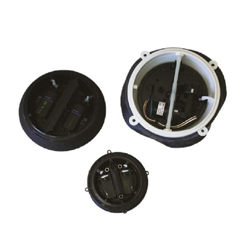 Actuators