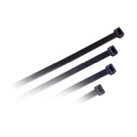 Cable Ties