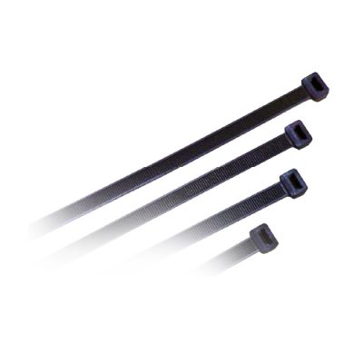 Cable Ties