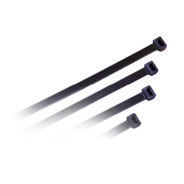 Cable Ties