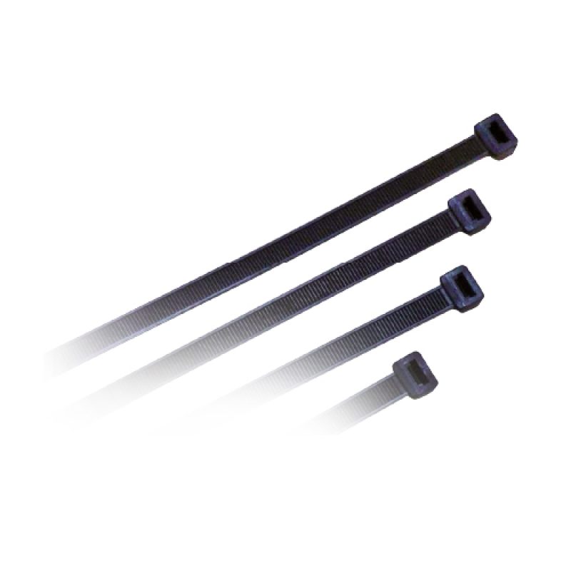 Cable Ties