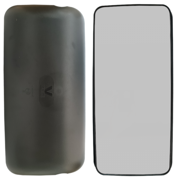 VMEH380F4Q Series