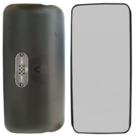 VMLEH380200 Series