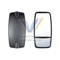 VMEH238024V