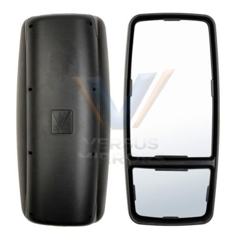 VMEH510 (24V)