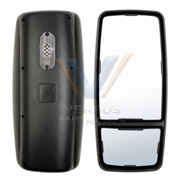 VMLEH510 (12V)