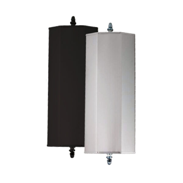 VM1565 Series