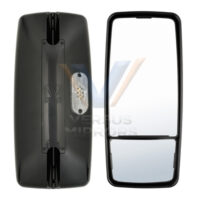 VMLEH2480210 12V