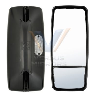 VMLEH2480210 24V