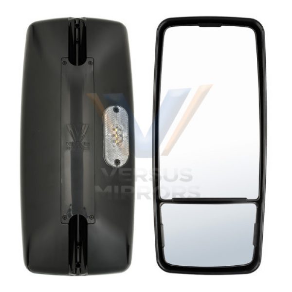 VMLEH2480210 24V