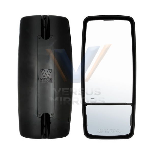 VMEH2480210 24V