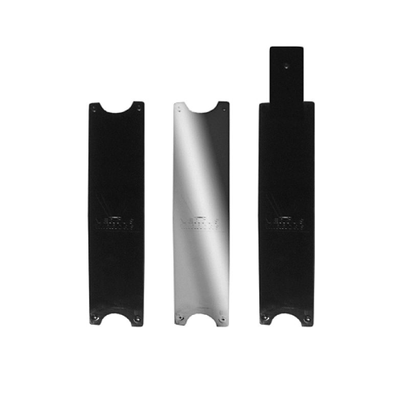 Electric Mirror Accessories