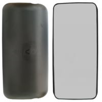 VMEH380200 Series