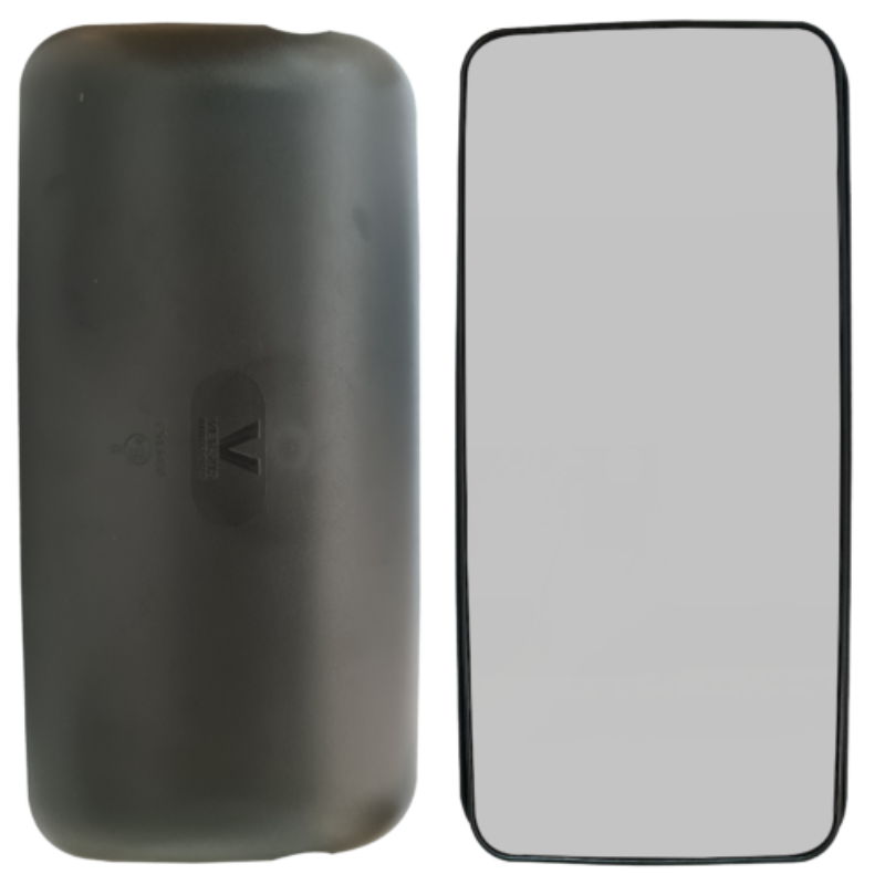 VMEH380200 Series