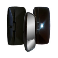 VM129 Series