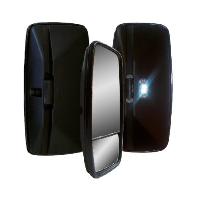 VM130 Series