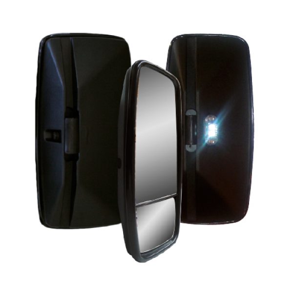 VM130 Series