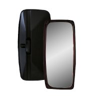 VM132 Series