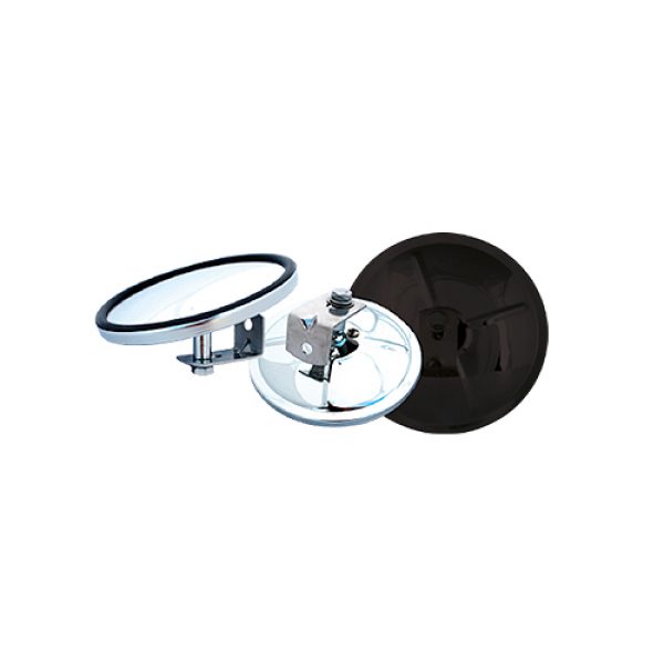 VM0808 Series