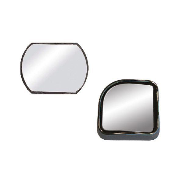 VM0603 & VM7065