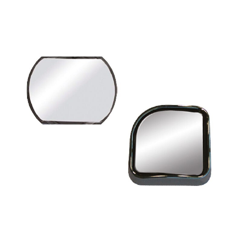 VM0603 & VM7065