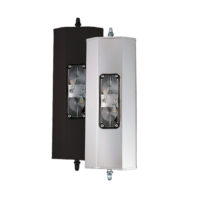 VM1665 Series with Light