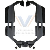 VMEH902350 Series
