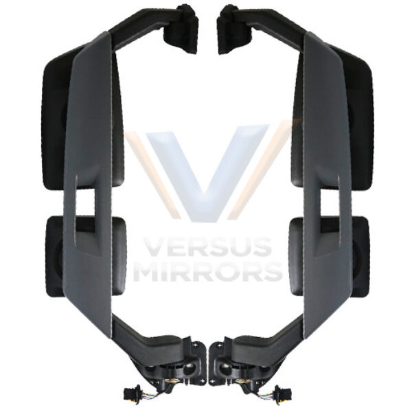 VMEH902350 Series