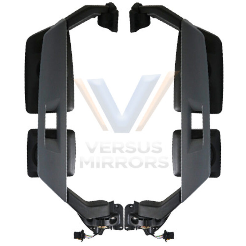 VMEH902350 Series