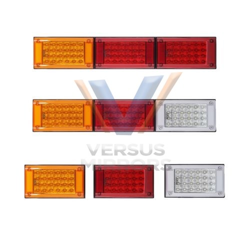LED Lights