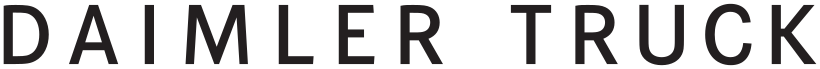 DAIMLER