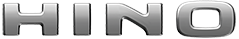HINO