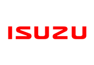 Isuzu-s