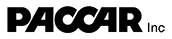 PACCAR