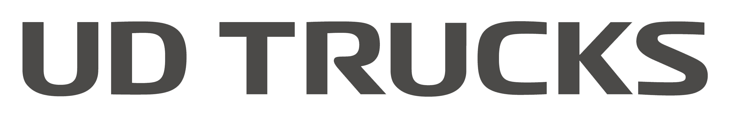 UD