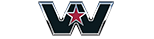 WESTERN STAR