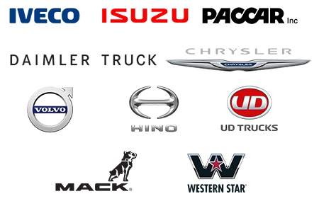 About Us