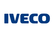 iveco-s