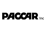 paccar-2