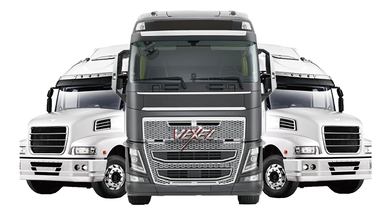 About Us