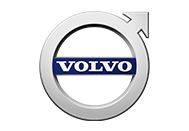 volvo-s