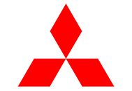 Mitsubishi-logo-s